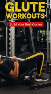 smith machine for women