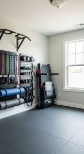 gymequipment