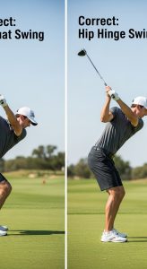 kettlebell functional training